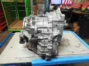 MAZDA 3 BP 2023 Automat ORIGINAL GETRIEBE AUTOMATIK E1Y203000 43140KM