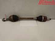 CITROEN JUMPER 2016 AHP Antriebswelle vorne links 1614305580 212590KM
