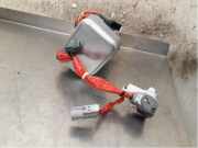 TOYOTA AURIS 2016 2ZR-FXE Lenkung Servolenkung Lenkgetrie 89650-12D70 39320KM