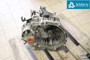 VOLVO V70 2011 D4164T Schaltgetriebe 5-Gang 36050977 282340KM