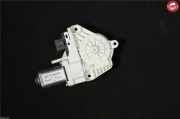 AUDI A6 4F 2006 BPJ Fensterheber Motor 4F0959802D 100960KM