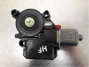 VW POLO 6R 2016 CJZC Fensterheber Motor 6R0959802DN 54180KM