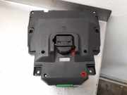 VOLVO V40 2014 D4162T Steuergerät Klima 31288103 113280KM