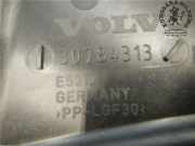 VOLVO S60/V60 2011 B4204T6 Fensterheber elektrisch 30784309 86950KM