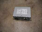 VOLVO XC40 2023 E400V6 Radio / Stereo 36010929 62180KM