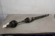 VOLVO S80 2011 D5244T10 Antriebswelle vorne rechts 36050790 173620KM