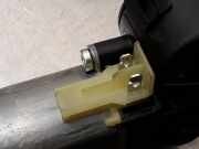 PEUGEOT 307 2004 RFN Kalechemotor 8446L4 91020KM