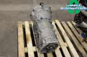 BMW X3 F25 2011 Automat ORIGINAL GETRIEBE AUTOMATIK 24007636113 270000KM