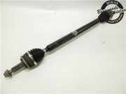 KIA CEED 2014 D4FC Antriebswelle vorne rechts 49501A6000 68880KM