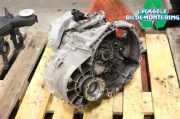 VW PASSAT 3C 2011 Manuell Schaltgetriebe 6-Gang 02Q300046HX 249690KM