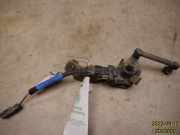 RENAULT TALISMAN 2017 K9K-646 Sensor - Lichteinstellung Xenon 538210780R 106760KM