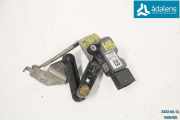 VOLVO XC90 2019 D4204T23 Sensor - Lichteinstellung Xenon 32246988 75300KM