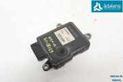VOLVO S60/V60 2019 D4204T4 Elektrik Steuergerät Automatikgetr 32249308 297810KM