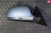 AUDI A5 8T 2009 CAMA Seitenspiegel rechts elektrisch 8T085852401C 128570KM