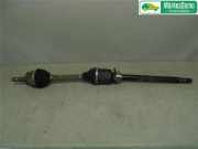 FIAT TIPO 2018 55268036 Antriebswelle vorne rechts 71797947 80260KM