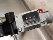 OPEL COMBO D 2018 A16FDH Fensterheber elektrisch 95526592 50000KM