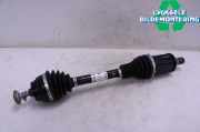 BMW 3 G20/21 2025 B48-B20A Antriebswelle vorne links 31608682367 7040KM
