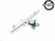 NISSAN LEAF 2021 EM57 Fensterheber elektrisch 807303NA1B 44380KM