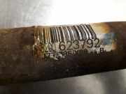 RENAULT MODUS 2012 K4M-800 Antriebswelle vorne links 8201235822 36130KM