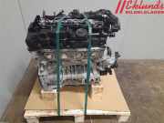 BMW 5 F10/F11 2016 B47-D20A ORIGINAL MOTOR 11002455624 123460KM