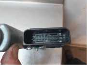 VW JETTA 2011 CCZA Fensterheber Motor 3C0959703B 141190KM