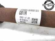 KIA PRO CEED 2019 G4LD Antriebswelle vorne rechts 49501G 3000 34190KM