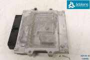 VOLVO S60/V60 2020 D4204T4 STYRENHET INSPRUT DIESEL 36012818 147760KM