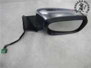 VOLVO XC90 2011 D5244T4 Seitenspiegel rechts elektrisch 272460KM