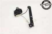 VW POLO 6R 2012 CAYB Fensterheber Motor 6R0 959 812 AA 175470KM