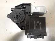 VOLVO S60/V60 2021 B4204T46 Fensterheber Motor 31349757 7650KM