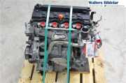 HONDA CIVIC FB/FK 2012 R18Z4 ORIGINAL MOTOR 120000KM