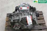 VW SHARAN 7N 2012 AutomatOMAT ORIGINAL GETRIEBE AUTOMATIK 02E300058KX 112800KM