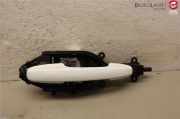 FORD FOCUS 2020 B7DA Handgriff aussen rechts 2342645 56270KM
