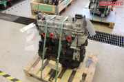 HYUNDAI IX20 2012 D4FB ORIGINAL MOTOR Z46812AZ 00 127160KM