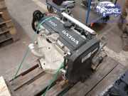 VOLVO S70/V70/C70 1998 B5202S ORIGINAL MOTOR Ikke tilgængelig 183900KM