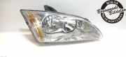 FORD FOCUS 2007 Q7DA Scheinwerfer rechts 1480979 97630KM