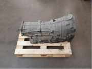BMW X3 F25 2014 AutomatOMAT 8HP45X ORIGINAL GETRIEBE AUTOMATIK 24008615608 166600KM