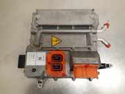 VOLVO S90/V90 2019 B4204T35 Convert / Inverter - elektrisch 36011726 10130KM