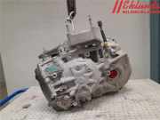 SUZUKI VITARA 2016 Automat ORIGINAL GETRIEBE AUTOMATIK 20009-60RH1 133330KM