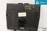 VOLVO V70 2013 D4162T Steuergerät Klima 30795271 245960KM