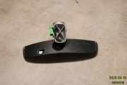 VOLVO S90/V90 2018 D4204T14 Innenspiegel 31442553 129450KM