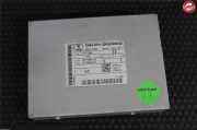 SAAB S 9/3 2008 B207R Radio / Stereo diverse 12777286 207830KM