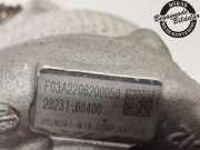 KIA PRO CEED 2023 G4LH Turbolader 2823108400 28270KM