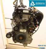 VOLVO V70 2009 B4204S4 ORIGINAL MOTOR 36002242 185630KM
