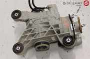 VW T-ROC 2022 DTTC Differential 0CQ525010AB 81740KM