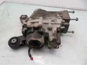 SKODA OCTAVIA 1Z 2013 CFHC Differential 0BR525010B 1342370KM