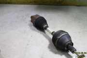 VOLVO S60/V60 2011 D5244T10 Antriebswelle vorne links 36050785 95810KM