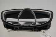 VOLVO V40 2013 D5204T6 Instrumente Tachometer 36011271 1386070KM