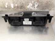 VW PASSAT CC 2012 CFGB Instrumente Tachometer 3C8920870LX 197850KM