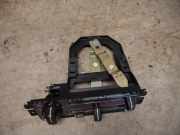 VOLVO 740/760/780 1988 B230F Heizungsschalter 1259522 192660KM